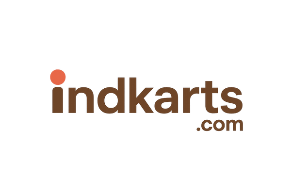 Indkarts